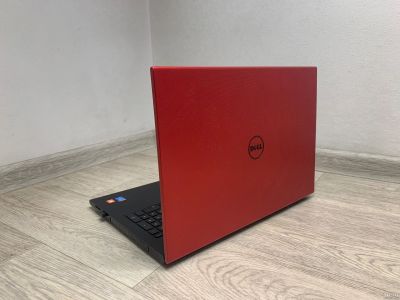 Лот: 16859433. Фото: 1. Ноутбук DELL Inspiron 15 3000... Ноутбуки