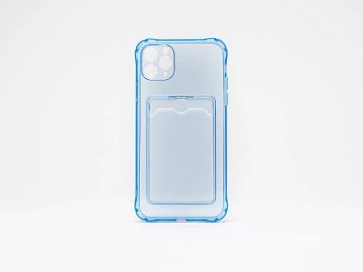 Лот: 24978181. Фото: 1. Чехол для iPhone 11 Pro Max. Другое (аксессуары)