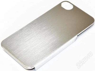 Лот: 2037043. Фото: 1. Чехол Tucool Transformer для iPhone... Чехлы, бамперы
