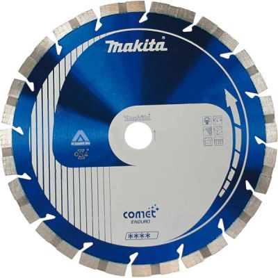 Лот: 6778158. Фото: 1. Диск алмазный Comet Rapide для... Расходные материалы, сменные насадки