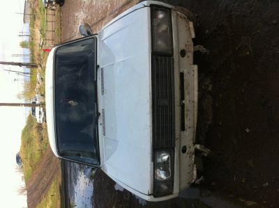 Лот: 4122476. Фото: 1. ваз 21075. Автомобили