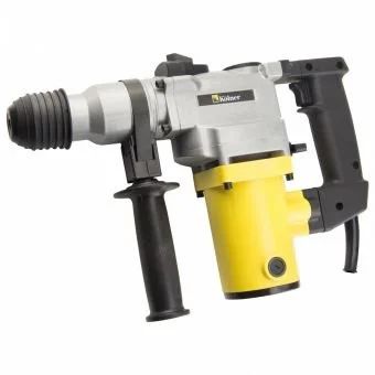 Лот: 12971550. Фото: 1. Перфоратор Kolner KRH 900С 900Вт. Электроинструмент