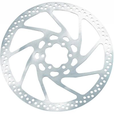 Лот: 3914884. Фото: 1. 2 ротора shimano deore xt 203... Запчасти