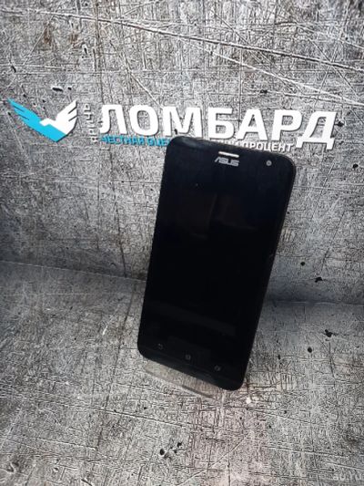 Лот: 18061496. Фото: 1. Смартфон Asus ZenFone MAX ZC550KL... Смартфоны