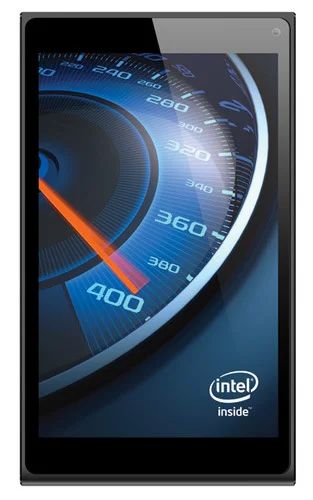Лот: 4938290. Фото: 1. Планшет TEXET X-pad Force 8i 3G... Планшеты