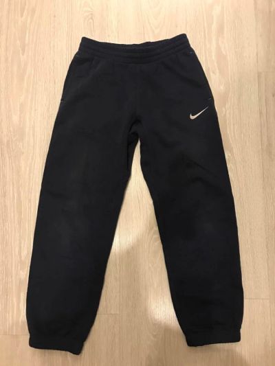 Лот: 9103802. Фото: 1. Штаны спортивные Nike. Спортивная одежда
