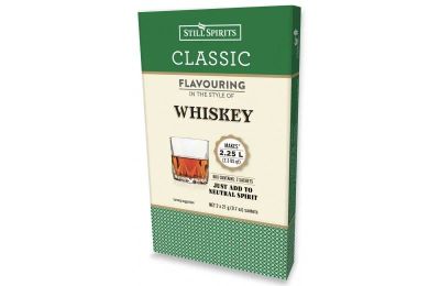 Лот: 12655416. Фото: 1. Эссенция Still Spirits Classic... Ингредиенты для приготовления напитков