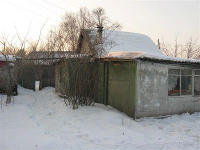 Лот: 1619791. Фото: 1. продам дачу в городе(свердловский... Дачи