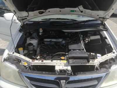 Лот: 20717400. Фото: 1. АКПП (для марок: NISSAN для моделей... Трансмиссия