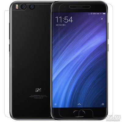 Лот: 18521625. Фото: 1. mi note 3. Смартфоны
