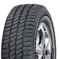 Лот: 7920493. Фото: 1. Goodride 215/65 R16С 8PR SW612. Шины