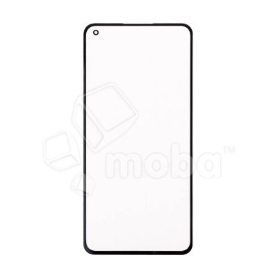 Лот: 19622832. Фото: 1. Стекло для переклейки Xiaomi Mi... Дисплеи, дисплейные модули, тачскрины