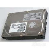Лот: 1496152. Фото: 1. Жесткий диск Maxtor IDE 60 GB. Жёсткие диски (HDD)