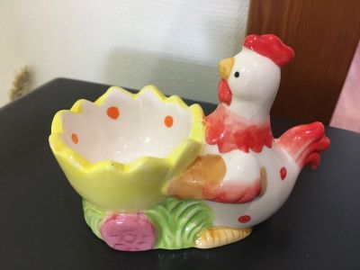 Лот: 25741776. Фото: 1. Пашотница. Кухонные аксессуары