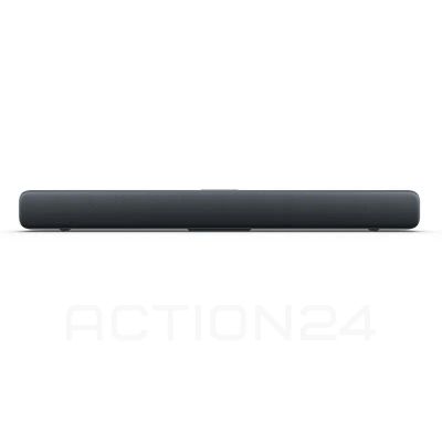 Лот: 16759275. Фото: 1. Саундбар Xiaomi Mi TV SoundBar... Портативные, беспроводные колонки