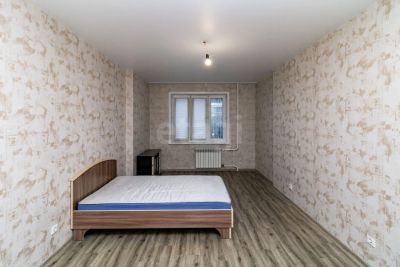 Лот: 25798127. Фото: 1. 1-комн. квартира , Красноярск... Квартиры, студии