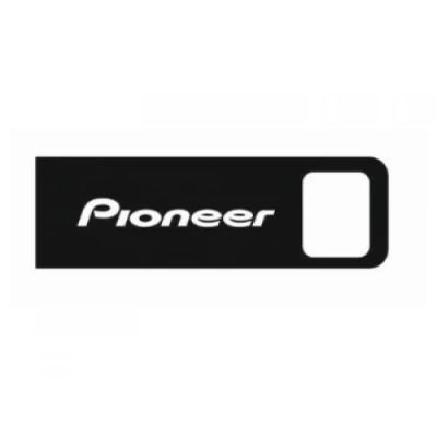Лот: 17251621. Фото: 1. Флэш-накопитель USB 16 GB Pioneer. USB-флеш карты