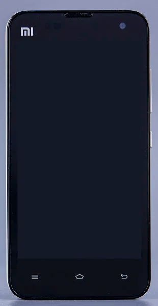 Лот: 3504651. Фото: 1. Мощнейший смартфон Xiaomi m2s... Смартфоны