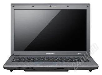 Лот: 1527955. Фото: 1. Продам ноутбук Samsung R428-DA03RU... Ноутбуки