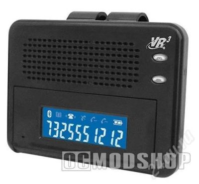 Лот: 565923. Фото: 1. Bluetooth громкая связь для телефона... Красноярск