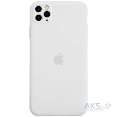 Лот: 19945687. Фото: 1. Корпус Apple iPhone 13 Pro (A2483... Корпуса, клавиатуры, кнопки