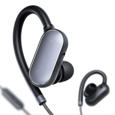 Лот: 9454555. Фото: 1. Xiaomi Mi Sports Bluetooth Headset... Красноярск