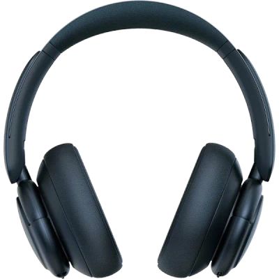 Лот: 22218591. Фото: 1. Bluetooth-гарнитура Anker Soundcore... Наушники, гарнитуры