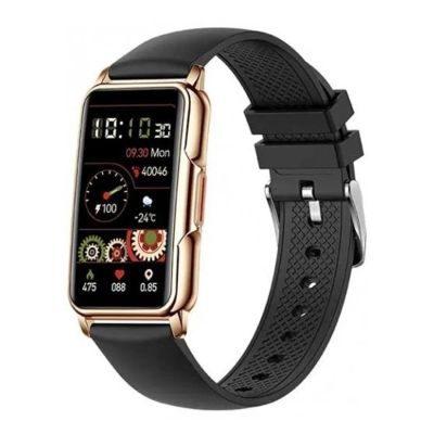 Лот: 24659311. Фото: 1. Смарт-часы CheckME Smart CMSH80GB. Смарт-часы, фитнес-браслеты, аксессуары