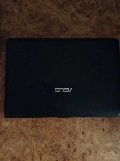 Лот: 3345544. Фото: 1. Продам нетбук asus eee pc x101ch. Ноутбуки