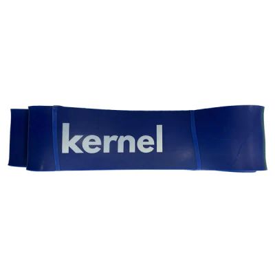 Лот: 19312023. Фото: 1. Эспандер лента, kernel, ширина... Мини-тренажеры, эспандеры