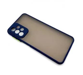Лот: 21765008. Фото: 1. Чехол Samsung Galaxy A23 2022... Чехлы, бамперы