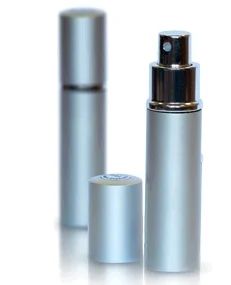 Лот: 11673874. Фото: 1. Veique - Capsul men т.в. с феромонами... Женская парфюмерия