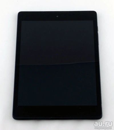 Лот: 8855620. Фото: 1. 9 IPS Планшет HTC Google Nexus... Планшеты