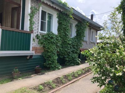 Лот: 14282840. Фото: 1. Продам дом 300 м.кв. Дома