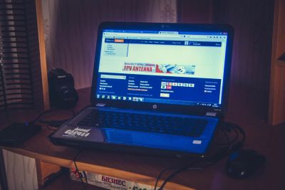 Лот: 4583290. Фото: 1. Продам ноутбук HP Pavilion G6... Ноутбуки