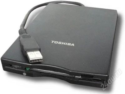 Лот: 921140. Фото: 1. usb дисковод. Другое (компьютеры, оргтехника, канцтовары)