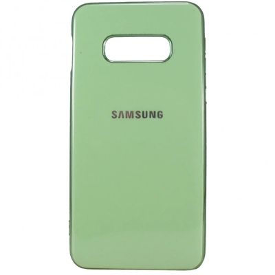 Лот: 14834142. Фото: 1. Чехол-накладка - SC154 для Samsung... Чехлы, бамперы