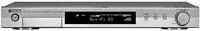 Лот: 3223892. Фото: 1. AV-ресивер Yamaha RX-SL100RDS. Ресиверы
