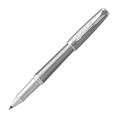 Лот: 23826927. Фото: 1. Ручка-роллер Parker PK Urban Premium... Ручки шариковые, перьевые