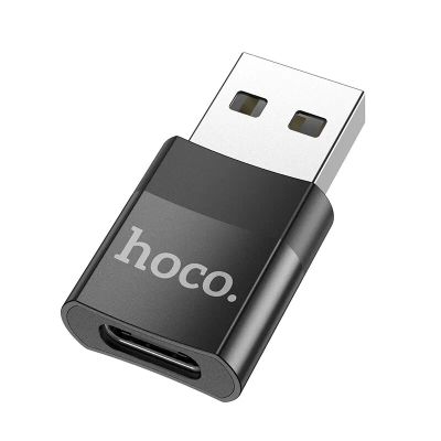 Лот: 20852695. Фото: 1. Адаптер USB - Type-C + Lightning. Дата-кабели, переходники