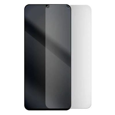 Лот: 24601532. Фото: 1. Защитное стекло Krutoff для TCL... Защитные стёкла, защитные плёнки