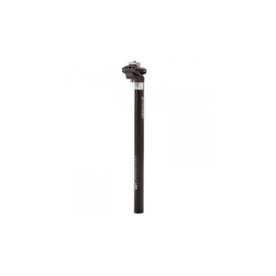 Лот: 17405932. Фото: 1. Штырь подседельный STG 25,4*350... Запчасти