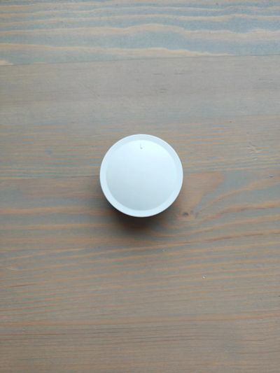 Лот: 24425975. Фото: 1. Умная кнопка, умный диммер ZigBee... Умный дом