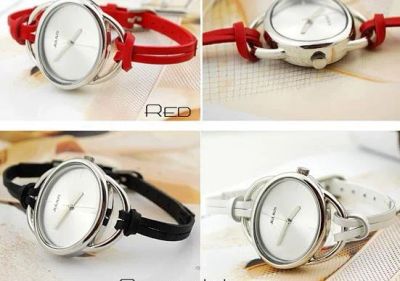 Лот: 3826101. Фото: 1. Наручные часы Julius. Оригинальные наручные часы