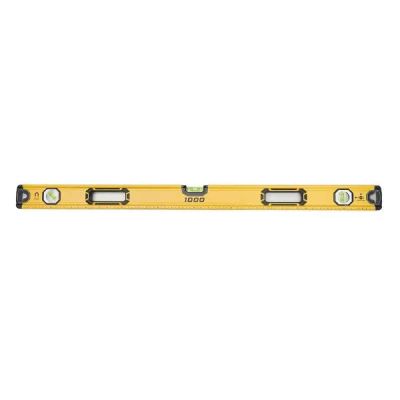 Лот: 25260328. Фото: 1. Пузырьковый уровень ALUKOMTOOLS... Ручной инструмент