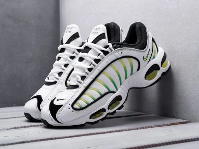 Лот: 17095277. Фото: 1. Кроссовки Nike Air Max Tailwind... Кеды, кроссовки, слипоны