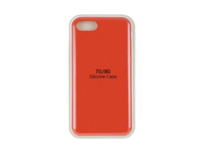 Лот: 16538058. Фото: 1. Накладка Vixion для iPhone 7/8... Чехлы, бамперы