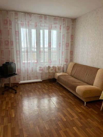 Лот: 25294285. Фото: 1. 1-комн. квартира , Красноярск... Квартиры, студии