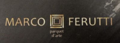 Лот: 4035055. Фото: 1. MARCO Ferutti модульный паркет... Напольные покрытия