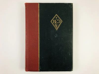 Лот: 23277218. Фото: 1. Большая советская энциклопедия... Книги